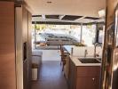Yachtcharter Bali4 Ediba Senior 10