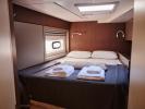 Yachtcharter Bali4 Ediba Senior 12
