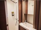 Yachtcharter Bali4 Ediba Senior 14