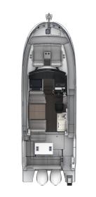 MerryFisher895Serie2-layout Innenansicht