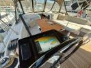 Yachtcharter Oceanis47 4cab Ocean Light 4