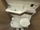 Yachtcharter Oceanis47 4cab Ocean Light 5