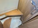 Yachtcharter Oceanis47 4cab Ocean Light 6
