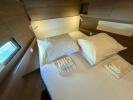 Yachtcharter Oceanis47 4cab Ocean Light 7