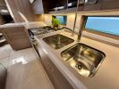 Yachtcharter Oceanis47 4cab Ocean Light 9