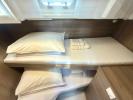 Yachtcharter Oceanis47 4cab Ocean Light 10