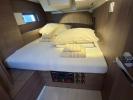 Yachtcharter Oceanis47 4cab Ocean Light 11