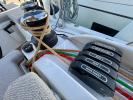 Yachtcharter Oceanis47 4cab Ocean Light 15