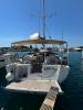 Yachtcharter Hanse385 Kon Tiki 1