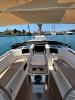 Yachtcharter Hanse385 Kon Tiki 2