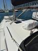 Yachtcharter Hanse385 Kon Tiki 3