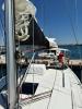 Yachtcharter Hanse385 Kon Tiki 4