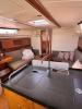 Yachtcharter Hanse385 Kon Tiki 6