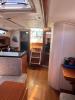 Yachtcharter Hanse385 Kon Tiki 7