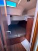 Yachtcharter Hanse385 Kon Tiki 8