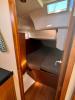 Yachtcharter Hanse385 Kon Tiki 9