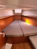 Yachtcharter Hanse385 Kon Tiki 10