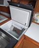 Yachtcharter SunOdyssey349 Antonija 10