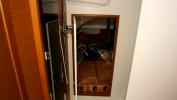 Yachtcharter SunOdyssey349 Marie 10