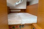 Yachtcharter SunOdyssey349 Serineh 18