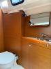 Yachtcharter SunOdyssey349 Serineh 19