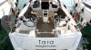Chartern Sie die Sun Odyssey 389 Tara ab Istrien-Kvarner mit -25,0% Rabatt