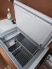 Yachtcharter SunOdyssey389 Tara 12