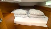 Yachtcharter SunOdyssey419 Espresso 15
