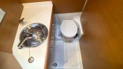 Yachtcharter SunOdyssey419 Espresso 17