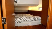 Yachtcharter SunOdyssey419 Mira 14
