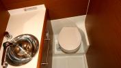 Yachtcharter SunOdyssey419 Mira 16