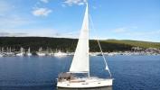 Yachtcharter SunOdyssey479 Perla 2