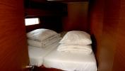 Yachtcharter SunOdyssey479 Perla 12