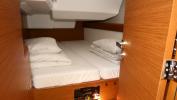Yachtcharter SunOdyssey479 Perla 15