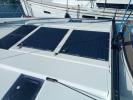 Yachtcharter SunOdyssey519 Elsa 2