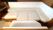 Yachtcharter SunOdyssey519 Elsa 14