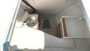 Yachtcharter SunOdyssey519 Elsa 16