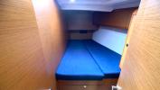 Yachtcharter SunOdyssey519 Elsa 17