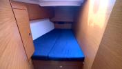 Yachtcharter SunOdyssey519 Elsa 18