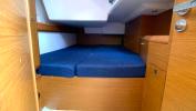 Yachtcharter SunOdyssey519 Elsa 19