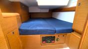 Yachtcharter SunOdyssey519 Elsa 20