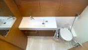 Yachtcharter SunOdyssey519 Elsa 22