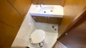 Yachtcharter SunOdyssey519 Elsa 23