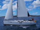 Yachtcharter Hanse 505 5 1cab 2 1wc Anse hauptansicht 1
