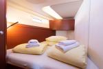 Yachtcharter Hanse 505 5 1cab 2 1wc Anse aussenansicht 5