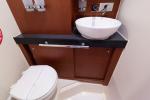 Yachtcharter Hanse 505 5 1cab 2 1wc Anse aussenansicht 8