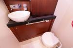 Yachtcharter Hanse 505 5 1cab 2 1wc Anse aussenansicht 9