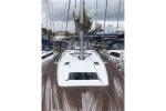 Yachtcharter custom/36307/file1_4_pic7