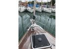 Yachtcharter custom/36307/file1_6_pic9