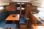 Yachtcharter custom/36307/file2_2_pic13